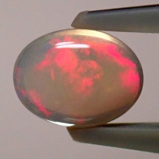 ֥åꥹ륪ѡ 1.24ct