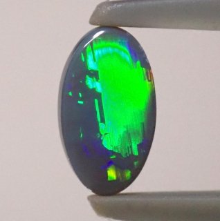 ڥեåۥ֥åѡ 0.57ct 