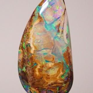 訳あり商品 | オパールルース・原石 | オパールマニア -Opal Mania-