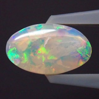 ꥹ륪ѡ 1.54ct