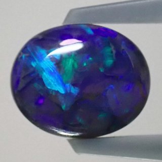 ֥åѡ 2.37ct 