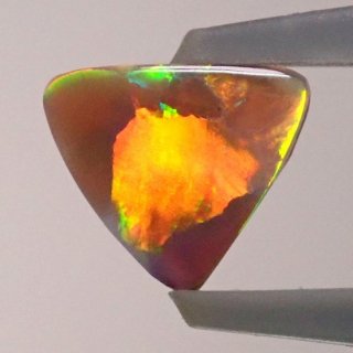 ڥեåȡۥ֥åѡ 0.50ct 