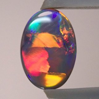 ڥϡ쥯ۥ֥åѡ 1.12ct