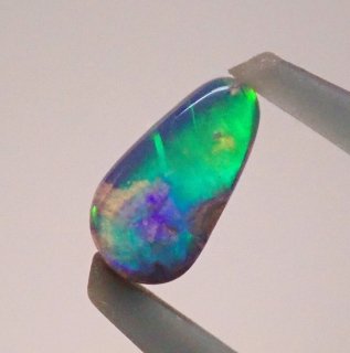 ڥ󥰥եåۥ֥åѡ 0.38ct