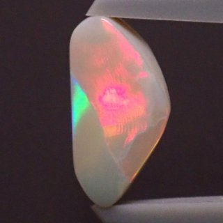 饤ȥѡ 1.37ct