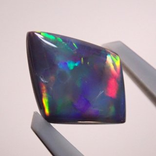 ֥åѡ 1.08ct