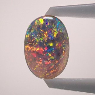 ֥åѡ 0.44ct