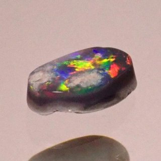 訳あり商品 | オパールルース・原石 | オパールマニア -Opal Mania-