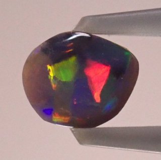 ڥϡ쥯ۥ֥åѡ 0.50ct