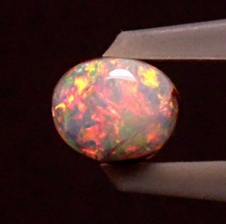 ܥѡ 0.28ct