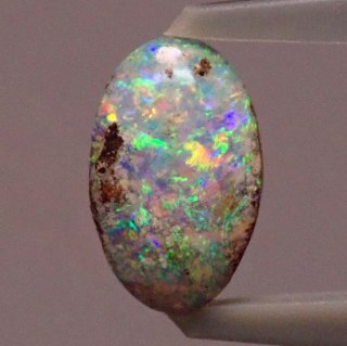 ܥѡ 0.82ct