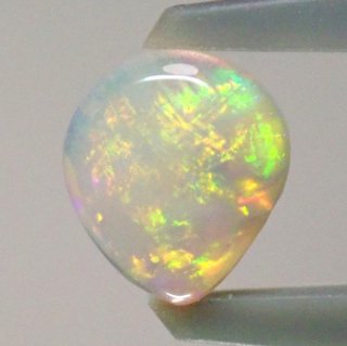 ꥹ륪ѡ 0.47ct