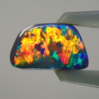 ڥեåۥ֥åѡ 0.48ct