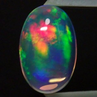 ѡ 2.26ct