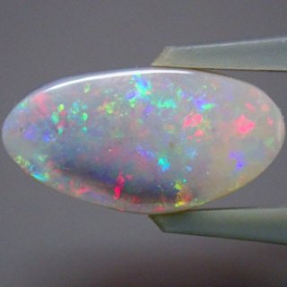 饤ȥѡ 2.09ct