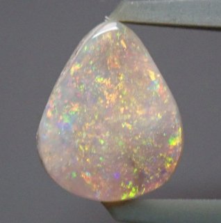 饤ȥѡ 1.16ct