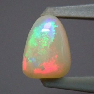 饤ȥѡ 0.58ct