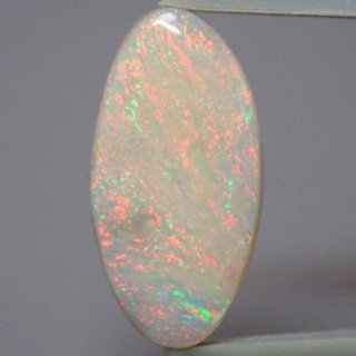 饤ȥѡ 1.86ct