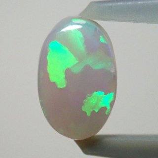 ڥѥۥߥ֥åѡ 0.82ct