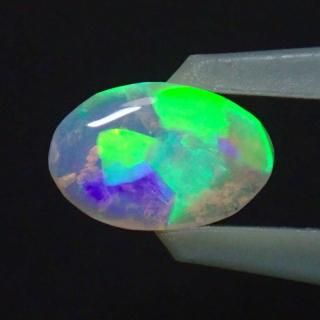 ꥹ륪ѡ 0.34ct