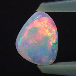 ۥ磻ȥѡ 0.41ct