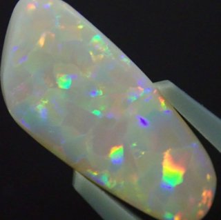 饤ȥѡ 3.94ct