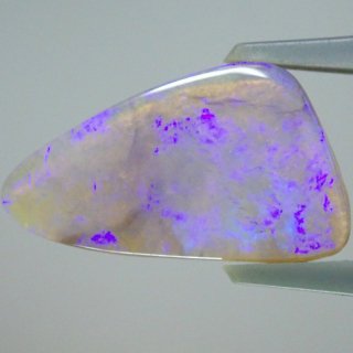 ꥹ륪ѡ 3.13ct