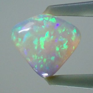 ֥åꥹ륪ѡ 0.86ct