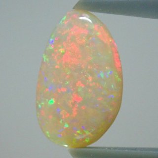 饤ȥѡ 2.22ct