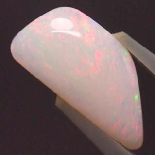 ホワイトオパール | ルース・原石 | オパールマニア -Opal Mania-