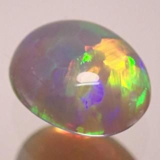 ѡ 2.08ct