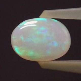 饤ȥѡ 0.75ct