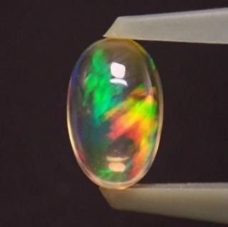եѡ 0.56ct