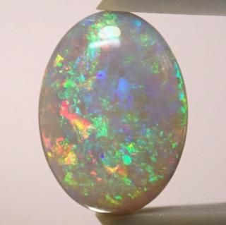 ѡ 2.37ct