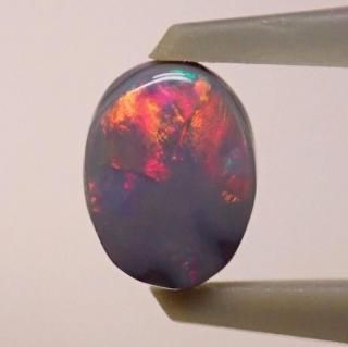 ֥åѡ 0.77ct