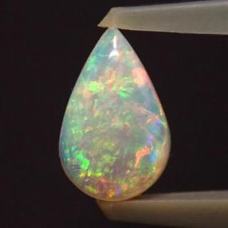 ۥ磻ȥѡ 0.75ct