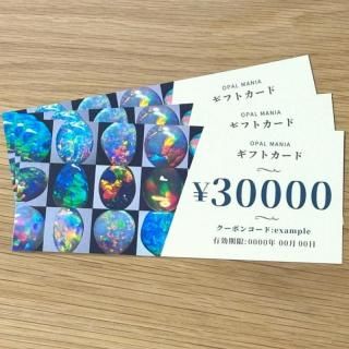 ꥸʥ륮եȥ