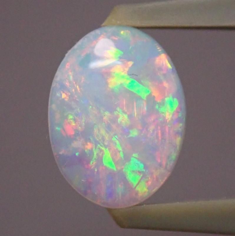 オリバーガル 楽天市場】【OliverGal】オリバー・ガル 40.6cm×60.9cm アート