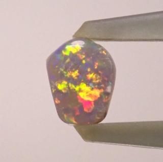 ѡ 0.30ct