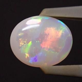 ۥ磻ȥѡ 0.95ct