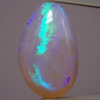 オーストラリア産オパール | ルース・原石 | オパールマニア -Opal Mania-