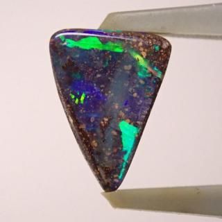 ボルダーオパール 1.20ct