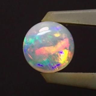 ۥ磻ȥѡ 0.41ct