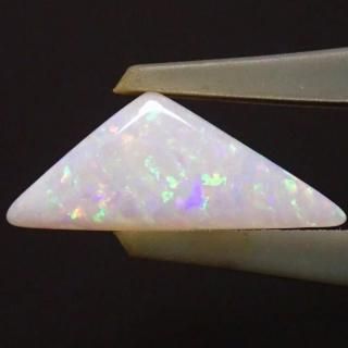 ۥ磻ȥѡ 0.82ct