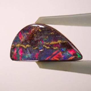ܥѡ 1.71ct