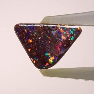 ܥѡ 1.05ct