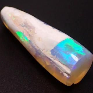 ڥ٥ʥȲСۥꥹ륪ѡ 18.83ct