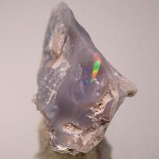 ѡ븶 10.00ct