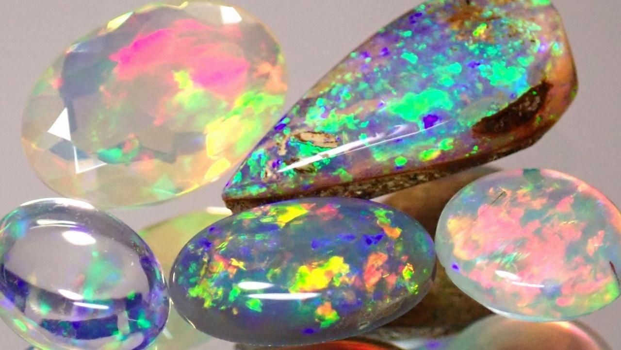 新着商品 -NEW ARRIVALS-