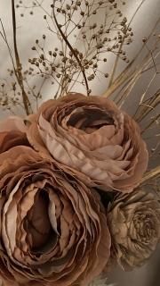flower arrangement